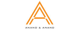 anand & anand