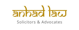 anand law