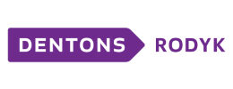dentons