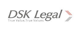 dsk legal